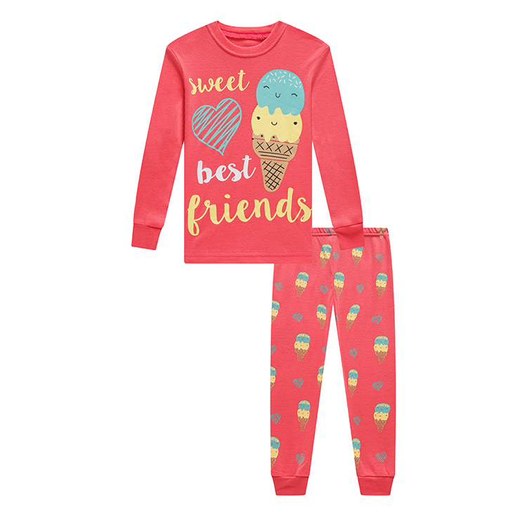 Taille personnalisée 2