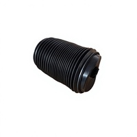 Réservoir pneumatique arrière droit pour Jeep Summit Reserve/Trailhawk 4xe 68372516AD 68459776AF