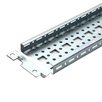 Ningbo Pengkai électrique pour l'électronique de boîtier de profil Rittal et les raccords d'armoire d'instruments avec la certification TS PS