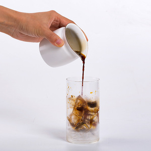 Café verde <span class=keywords><strong>de</strong></span> dieta <span class=keywords><strong>de</strong></span> alta ganancia café adelgazante saludable café para perder peso con extracto <span class=keywords><strong>de</strong></span> plantas - Product Image 5