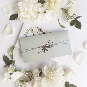 Carte de mariage personnalisée de luxe cachet de <span class=keywords><strong>cire</strong></span> enveloppes en velours <span class=keywords><strong>rouge</strong></span> <span class=keywords><strong>enveloppe</strong></span> portefeuille en papier vintage <span class=keywords><strong>pour</strong></span> cadeaux - Product Image 2