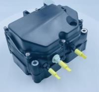 Bơm Ure SCR 04603207 cho động cơ xe tải Deutz 24V