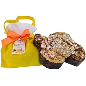 Forniture per vacanze COLOMBA BEATRICE - Product Image 1
