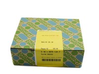 Stock frais, authentique, best-seller D-UK 3-MSTB-5,08-F 3002322