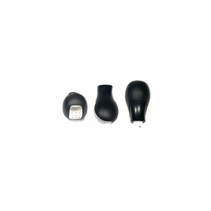 Civic 12-15 (Manual) Gear <b>Shift</b> <b>Knob</b> 54102-TR0-A03ZB Part Number Car Accessory - Product Image 2