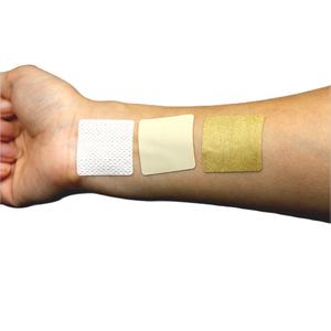 Produttore di Cerotti Vitaminici OEM ODM Personalizzati all'Ingrosso Cerotto Energetico alla Vitamina <span class=keywords><strong>B12</strong></span> Cerotto Multivitaminico <span class=keywords><strong>B12</strong></span> - Product Image 6