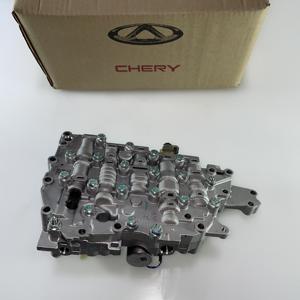 วาล์วบอดี้ 025cha-1506100 qr025cha ใหม่เอี่ยม - Product Image 6