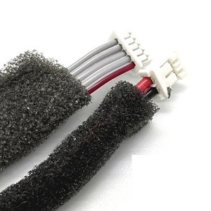 Pour <span class=keywords><strong>JBL</strong></span> PULSE 2 haut-parleur Bluetooth connecteur Micro USB <span class=keywords><strong>prise</strong></span> Port de charge à courant élevé chargeur <span class=keywords><strong>prise</strong></span> carte <span class=keywords><strong>prise</strong></span> Dock femelle - Product Image 6