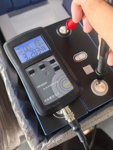 Op voorraad 3.2V Lifepo4 100Ah 105Ah 150Ah 200Ah 280Ah 314Ah Prismatische 3.2 V Lf280K 314Ah 280Ah Lifepo4 Batterijcel - Product Image 6