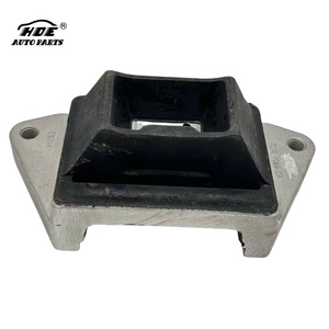 Soporte de Motor Trasero 7C19-6068-CA 1485355 7C196068CA para Ford Transit Bus 2006-2014 - Product Image 3