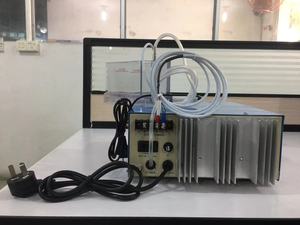 Lab Power Supply 15V 20A Laboratory Rectifier Adjustable Lab Bench Power <strong>Source</strong> - Product Image 5