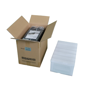 Máy Biến Tần 220 Watt Máy Biến Tần 2000 Volt 2.5KVA <span class=keywords><strong>3.5KVA</strong></span> Biến Tần Pin 3000 V Dc Ac 220 W Biến Tần - Product Image 6