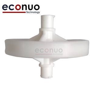 Bộ lọc mực gốc bán chạy nhất cho máy in dung môi PALL 10 Micron Disc Filter LCF-22100 10um - Product Image 5