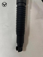 Vérin de levage électrique de hayon arrière gauche OE 1551488-99-B 1551488-00-C 1551488-98-B pour Tesla Model 3