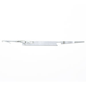 300ZHEN <span class=keywords><strong>GOLDEN</strong></span> SHARP VOSASPEC89.75-55 T0015เข็มถักสำหรับเครื่องสิ่งทอ14gg <span class=keywords><strong>Golden</strong></span> <span class=keywords><strong>Roc</strong></span> - Product Image 1