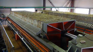 [HOSOME] HEDP 2Na 4Na HDPES en Polvo de Alta Calidad, Inhibidor de Incrustaciones, Etilendisodioetronato CAS 29329-71-3 - Product Image 5