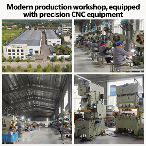 Edelstahlbrenner für Gaskessel – Essenzielle Gasbrenner-Teile – Gasbrenner für Pizzaofen – Gasbrenner für Holzofen-Pizzaofen - Product Image 2