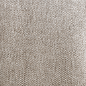 Modern <b>Queen</b> <b>Size</b> Adjustable Oak Frame Upholstered <b>Bed</b> with Thick Chenille Fabric Grounded Platform <b>Bed</b> and Headboard - Product Image 6