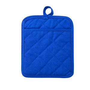 Paquete de 2 Protectores de Silicona Ligeros para Ollas y Sartenes, Ideales para Cocinar y Hornear - Product Image 6