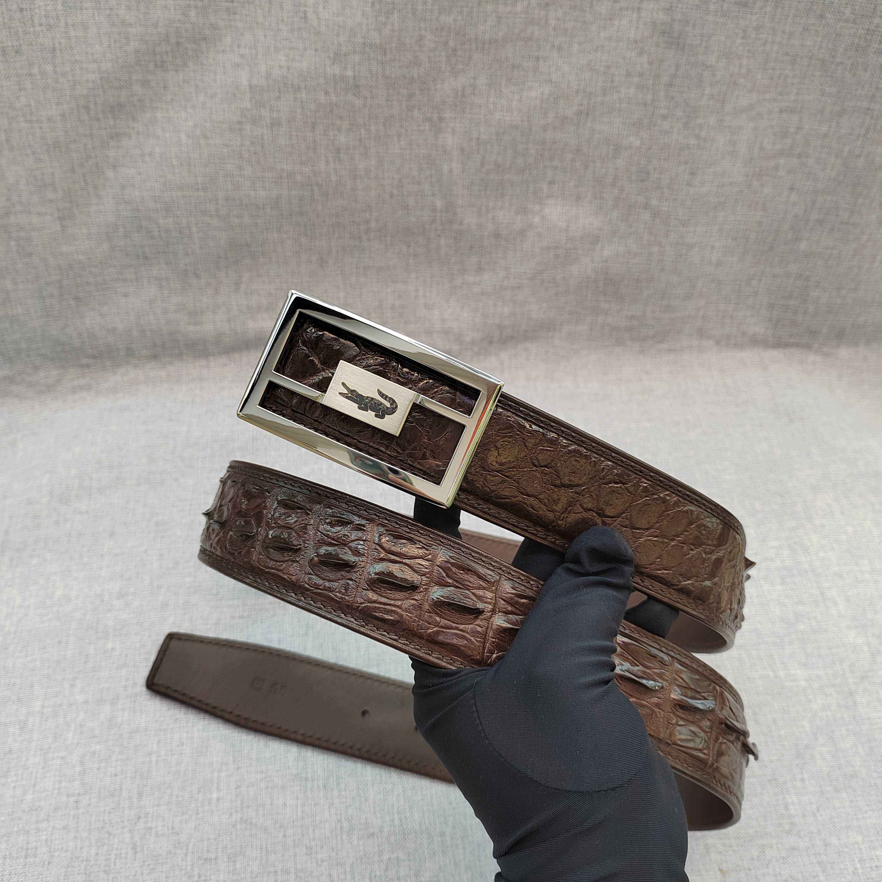 สีเงินคลาสสิก