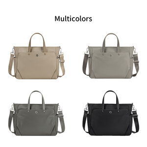 Sac pour <span class=keywords><strong>ordinateur</strong></span> portable antichoc de 16,<span class=keywords><strong>3</strong></span> <span class=keywords><strong>pouces</strong></span> pour les affaires, <span class=keywords><strong>sacoche</strong></span> pour <span class=keywords><strong>ordinateur</strong></span> portable résistante à l'eau de 15,6 <span class=keywords><strong>pouces</strong></span>, sac à main pour homme et <span class=keywords><strong>femme</strong></span> - Product Image 2