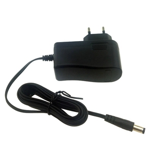 <span class=keywords><strong>Adaptateur</strong></span> <span class=keywords><strong>secteur</strong></span> AC/DC <span class=keywords><strong>110V</strong></span> <span class=keywords><strong>220V</strong></span> homologué CE KC UL, certifié KC KCC, BX-1201000, 5V2A 6V2A 12V1A - Product Image 2