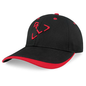 La mejor venta caliente gorras de pelota de <span class=keywords><strong>billar</strong></span> OEM diseño personalizado suave fresco gorras de camionero de béisbol de piscina para jugador de mesa - Product Image 3