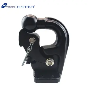 Nouveau type <span class=keywords><strong>d</strong></span>'<span class=keywords><strong>attelage</strong></span> <span class=keywords><strong>de</strong></span> remorque <span class=keywords><strong>crochet</strong></span> <span class=keywords><strong>de</strong></span> boule <span class=keywords><strong>de</strong></span> remorquage réglable - Product Image 3