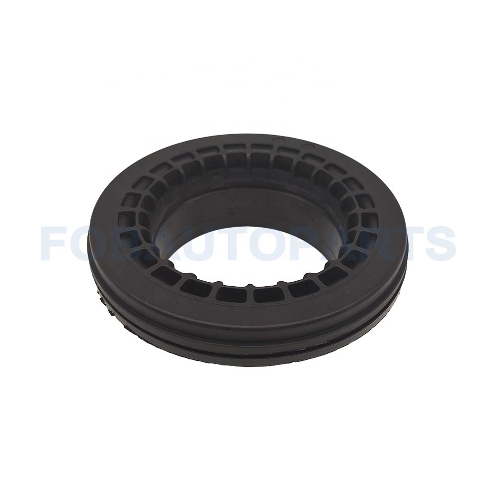 Auto Parts Front Shock Absorber Top Strut Mounting Bearing Compatible for Kia for Hyundai 96626331 54612-3S000