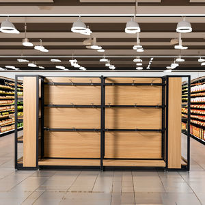 شاشة عرض LED للمجوهرات ، في مركز العرض ، خزانة عرض winel - Product Image 3