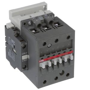 Contactor PLC A75-30-00-84 - Product Image 2