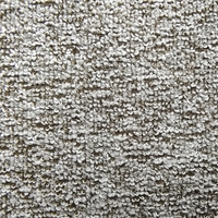 Tapis de cuisine moderne imperméable KDIJET en microfibre, tapis de séchage de vaisselle personnalisé