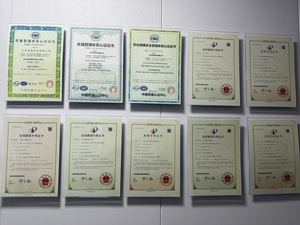 Oxy hóa Tinh bột ghép dán lớp (E-50) hóa chất phụ trợ đại lý cho dệt nhuộm và màu sắc sửa chữa - Product Image 5