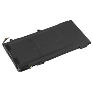 Nouvelle batterie SE03XL pour <span class=keywords><strong>HP</strong></span> pavillon <span class=keywords><strong>PC</strong></span> 14 HSTNN-LB7G 849568-421 849908-850 14-Al000 14-AL000 14-AL100 11.55V 3615mAh 41.5Wh - Product Image 6