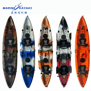 Exciting Cheap Used Kayaks for Sale For Thrill And Adventure