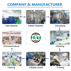 สครับกาแฟอาราบิก้าสูตรเฉพาะสำหรับผิว<span class=keywords><strong>หน้า</strong></span> ดูแลผิวด้วยน้ำมันมะกอกและเกลือทะเลเดดซี ช่วยผลัดเซลล์ผิว ทำความสะอาด ผิวขาวกระจ่างใส สครับขัดผิวกาย - Product Image 5