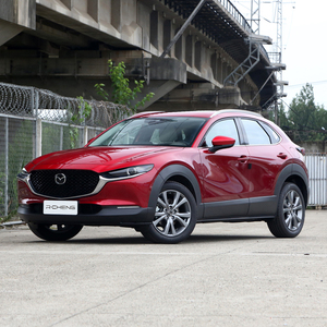 Vehículos <span class=keywords><strong>mazda</strong></span> <span class=keywords><strong>CX</strong></span>-30 Suv, <span class=keywords><strong>4x4</strong></span>, superventas, envío rápido - Product Image 5