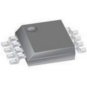 ACS724LLCTR-20AB-T Current Sensor Electronic Component - Product Image 1