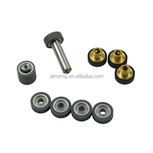 ATM bộ phận máy Wincor nixdorf v2x v2xu v2xf Đầu đọc thẻ con lăn - Product Image 6