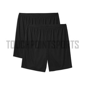 Hot Sale Summer Classic Basic Gym <b>Pants</b> Running Jogging Exercise Male Shorts - Product Image 1