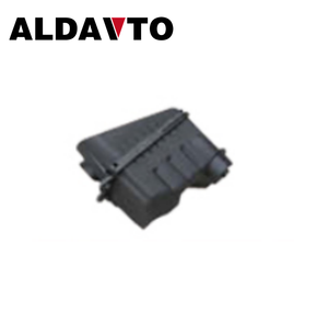 Filtre à air SYNTONIC pour AVEO 2007 96536720 2006 96462969 96462970 96655326 96649244 96649243 96649257 96649256 96537106 Phare antibrouillard - Product Image 2