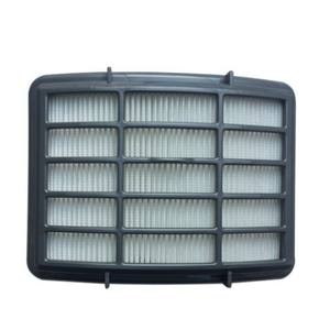 Filtro compatible con Shark NV350, pieza reutilizable para aspiradora de 10,0 cm para uso doméstico - Product Image 3