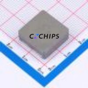 Inducteur de puissance IHLP6767GZER3R3M11 SMD, 17,2x17,2 mm (Inductance : 3,3 µH) (Précision : 20 % Courant nominal : 35 A) - Product Image 1