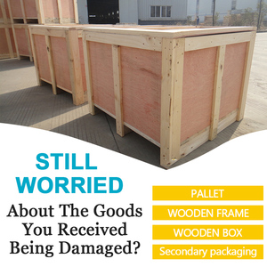 Spedizioniere Rapido per USA con Ritiro <span class=keywords><strong>in</strong></span> <span class=keywords><strong>Giornata</strong></span>, <span class=keywords><strong>Spedizione</strong></span> Cina-USA Tutto Incluso DDP, Spedizioniere dalla Cina agli USA - Product Image 5