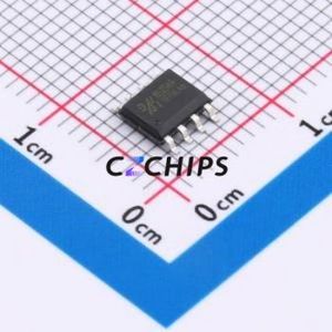 Chip IC de circuito integrado MS2548 SOP-8 nuevo y Original, IC de 2/1/2/1/2 - Product Image 1