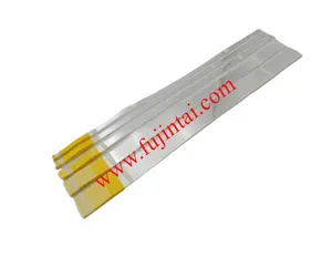 고품질 SMT 커버 테이프 익스텐더 8 12 16 24 32mm 중국에서 판매