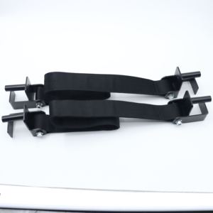 MKAS动力架附件健身健身房配件-史密斯机器无限安全带系统动力架 - Product Image 4