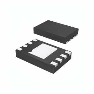 BR25H320NUX-5ACTR 8 UFDFN หน่วยความจำแบบแพดแบบเปิดเผย ซื้อออนไลน์ ชิ้นส่วนอิเล็กทรอนิกส์ของแท้ - Product Image 1