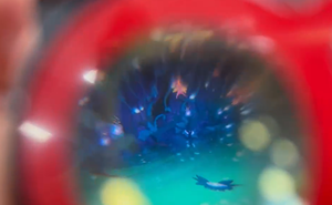 1.35 นิ้ว 8k micro oled แพนเค้กโมดูลเลนส์สําหรับ <span class=keywords><strong>pro</strong></span> รุ่น <span class=keywords><strong>VR</strong></span> MR แว่นตา 4k <span class=keywords><strong>vr</strong></span> - Product Image 5