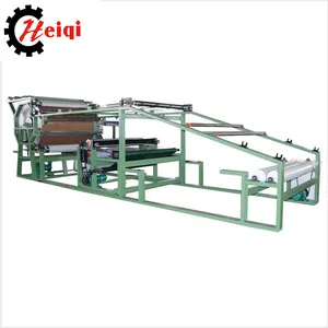 Chất Lượng Cao Nước Dựa Trên Keo Và Siêu Keo Eva Coating Machine